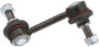Suspension Stabilizer Bar Link TC3726 - bottom view