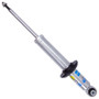 Bilstein 5100 Series Rear 46mm Shock for 2021 Chevy Suburban | 24-317474