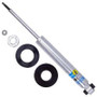 Bilstein 5100 Series Rear 46mm Shock for 2021 Chevy Suburban | 24-317474