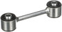 Suspension Stabilizer Bar Link TC3355 - angled view