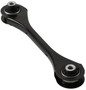 Lateral Arm TC3769 - angled view