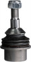 Suspension Ball Joint TC3677 - front view
