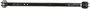 Suspension Track Bar TC3875 - top view