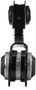 Suspension Track Bar TC3875 - left view