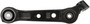 Suspension Track Bar TC3811 - back view