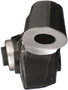 Suspension Track Bar TC3811 - left view