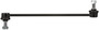 Suspension Stabilizer Bar Link TC3356 - front view