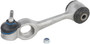 Suspension Control Arm and Ball Joint Assembly TC384 - kit contents
