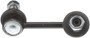 Suspension Stabilizer Bar Link TC3727 - front view