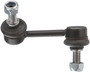 Suspension Stabilizer Bar Link TC3727 - top view