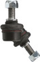 Suspension Stabilizer Bar Link TC3727 - left view