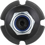 Suspension Ball Joint TC368 - top view