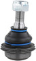 Suspension Ball Joint TC368 - left view