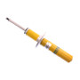 Bilstein B8 Front 46mm Monotube Shock Absorber for 2009 Audi A4 Quattro