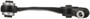 Suspension Track Bar TC3812 - back view