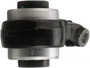 Suspension Track Bar TC3812 - right view