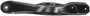 Suspension Control Arm TC3605 - front view