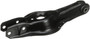 Suspension Control Arm TC3605 - angled view