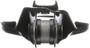 Suspension Control Arm TC3605 - left view