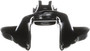 Suspension Control Arm TC3605 - right view