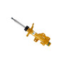 Bilstein B6 Front Left Twintube Shock Absorber for 16-20 Chevrolet Camaro