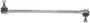 Suspension Stabilizer Bar Link TC3802 - top view