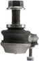 Suspension Stabilizer Bar Link TC3802 - left view