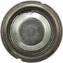 Suspension Ball Joint TC388 - bottom view