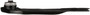 Suspension Trailing Arm TC3843 - back view