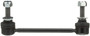 Suspension Stabilizer Bar Link TC3818 - front view