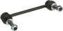 Suspension Stabilizer Bar Link TC3818 - angled view