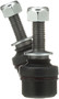 Suspension Stabilizer Bar Link TC3818 - left view