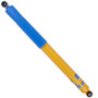 Bilstein 4600 Series Rear 46mm Shock for 17-19 Ford F-250 Super Duty | 24-284714