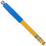 Bilstein 4600 Series Rear 46mm Shock for 17-19 Ford F-250 Super Duty | 24-284714