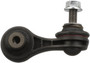 Suspension Stabilizer Bar Link TC3804 - front view