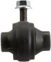 Suspension Stabilizer Bar Link TC3804 - left view