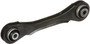 Suspension Control Arm TC3636 - angled view