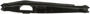 Suspension Control Arm TC3779 - top view