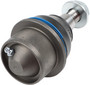 Suspension Ball Joint TC4207 - angled view