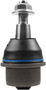 Suspension Ball Joint TC4207 - back view