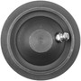 Suspension Ball Joint TC4207 - bottom view