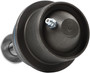 Suspension Ball Joint TC4207 - right view