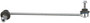 Suspension Stabilizer Bar Link TC3886 - front view
