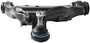Suspension Control Arm and Ball Joint Assembly TC3966 - right view