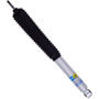 Bilstein 5100 Series 2019+ Dodge Ram 1500 46mm Monotube Shock Absorber- Rear (24-233354)