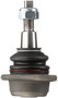 Suspension Ball Joint TC418 - front view