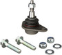 Suspension Ball Joint TC418 - kit contents