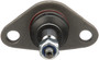Suspension Ball Joint TC418 - top view