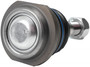 Suspension Ball Joint TC4235 - bottom view