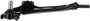 Suspension Control Arm and Ball Joint Assembly TC3856 - right view